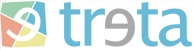 TRT SL - Tratamiento de Recambio y Taller